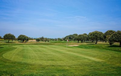 Aménagement du parcours : informations travaux 2026