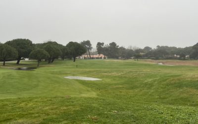 CHARIOTS ET VOITURETTES INTERDITES